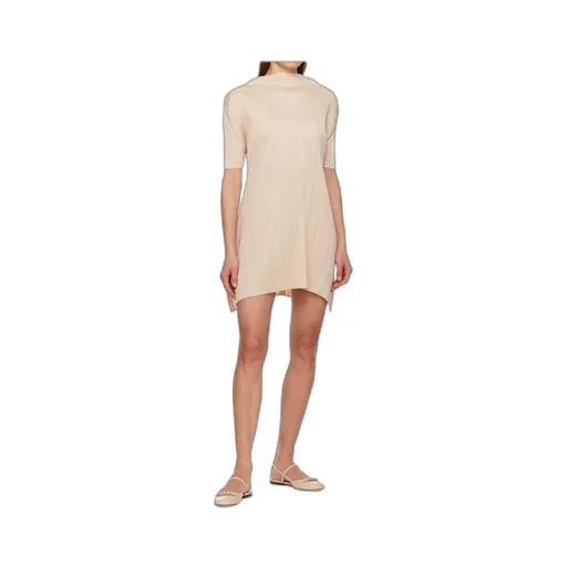Eleri Flat Ballet Shoes