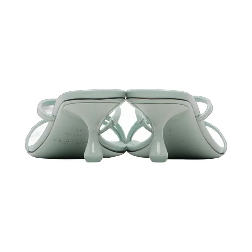 Etana 50 High-Heeled Sandals