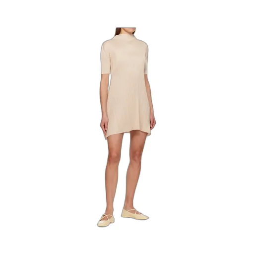 Eleri Ballet Shoes