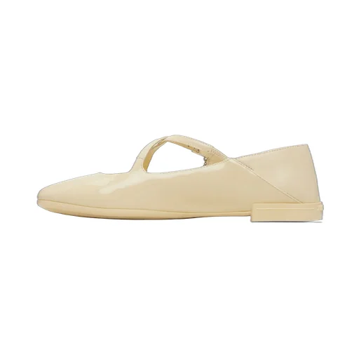 Eleri Ballet Shoes