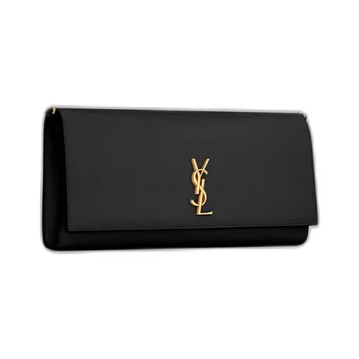 Kate Shoulder Bag