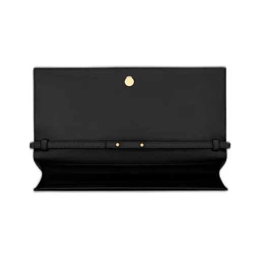 Kate Shoulder Bag