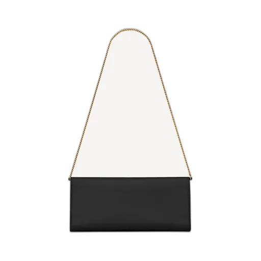 Kate Shoulder Bag