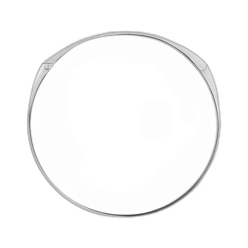 Signature Collar