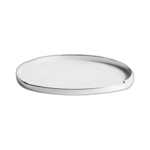 Signature Collar