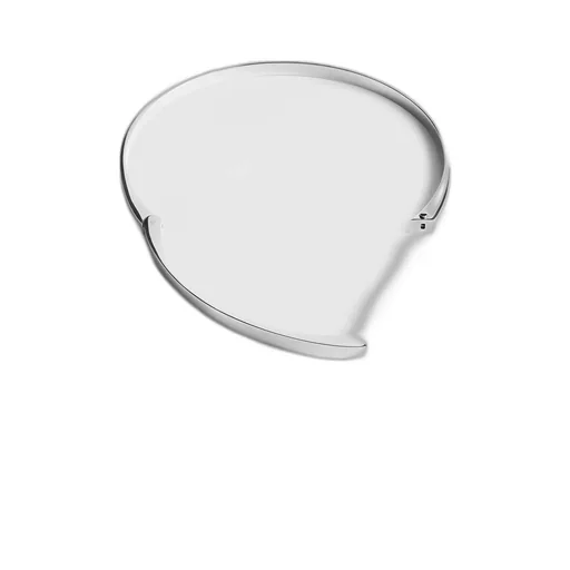 Signature Collar