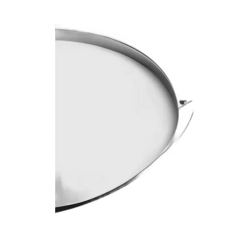 Signature Collar