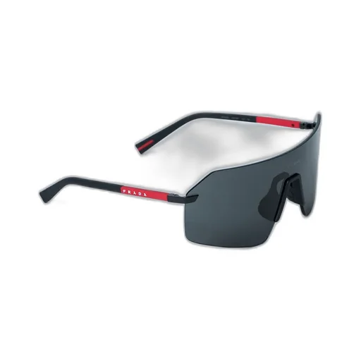 Shield Sunglasses