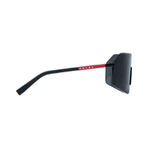 Shield Sunglasses