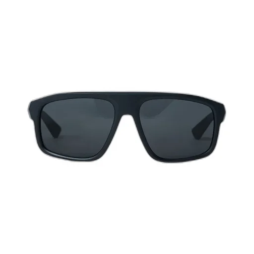 Rectangular Sunglasses