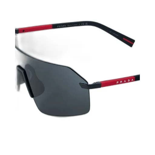 Shield Sunglasses