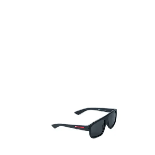 Rectangular Sunglasses