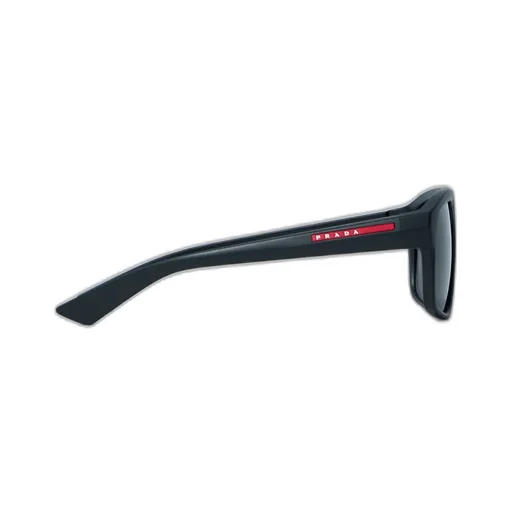 Rectangular Sunglasses
