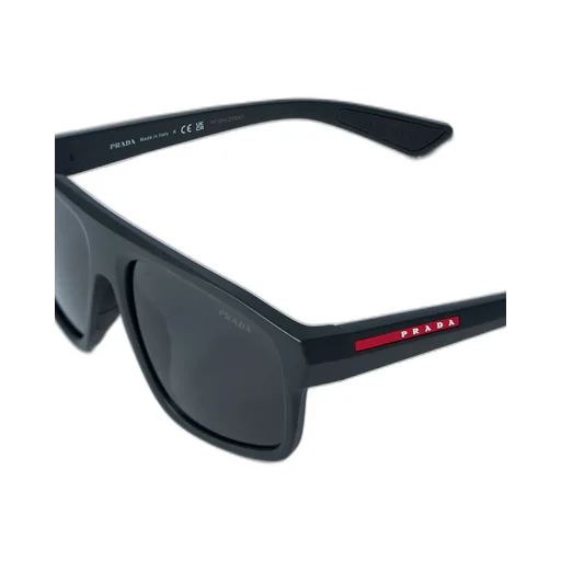 Rectangular Sunglasses