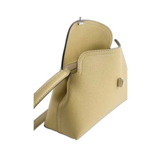 T-Lock Shoulder Bag