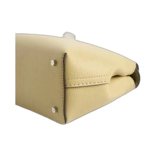 T-Lock Shoulder Bag