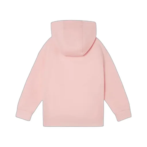 Junior Sweatshirt