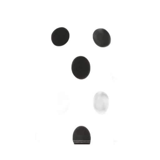 Polka Dot T-Shirt