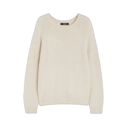 Long Sleeve Sweater