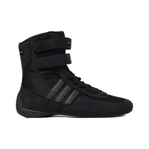 Stella Mccartney Rasant 2.0 Strapped Trainers