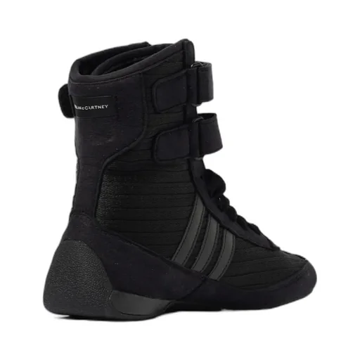 Stella Mccartney Rasant 2.0 Strapped Trainers