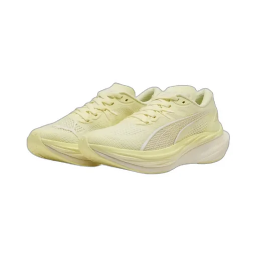 Deviate Nitro™ 3 Running Sneakers