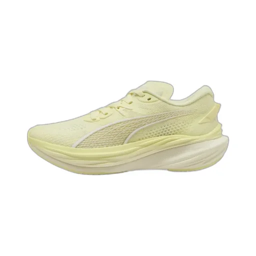 Deviate Nitro™ 3 Running Sneakers