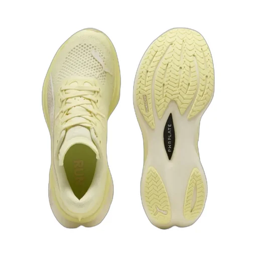 Deviate Nitro™ 3 Running Sneakers