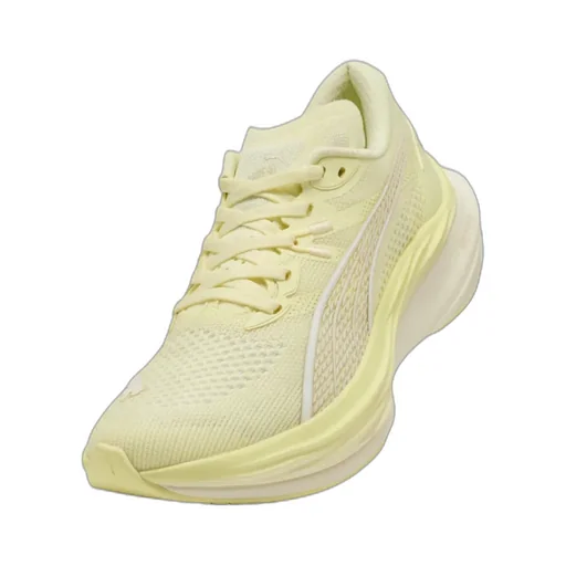 Deviate Nitro™ 3 Running Sneakers