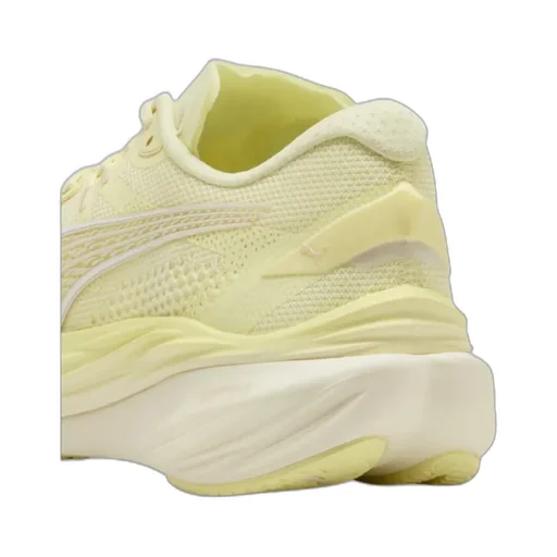 Deviate Nitro™ 3 Running Sneakers