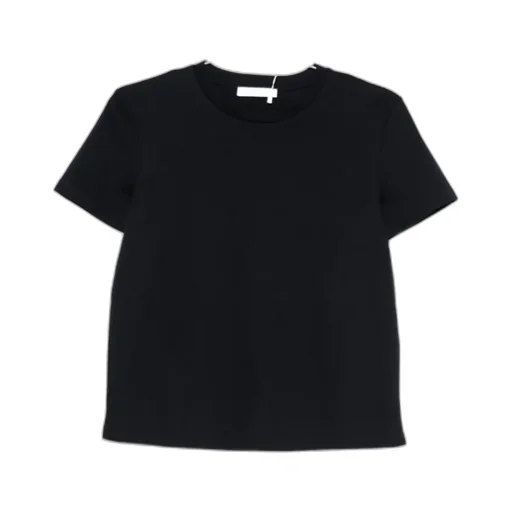 Short-Sleeved T-Shirt