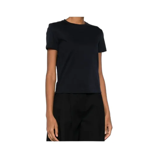 Short-Sleeved T-Shirt