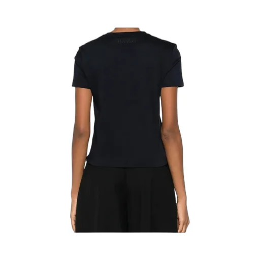 Short-Sleeved T-Shirt