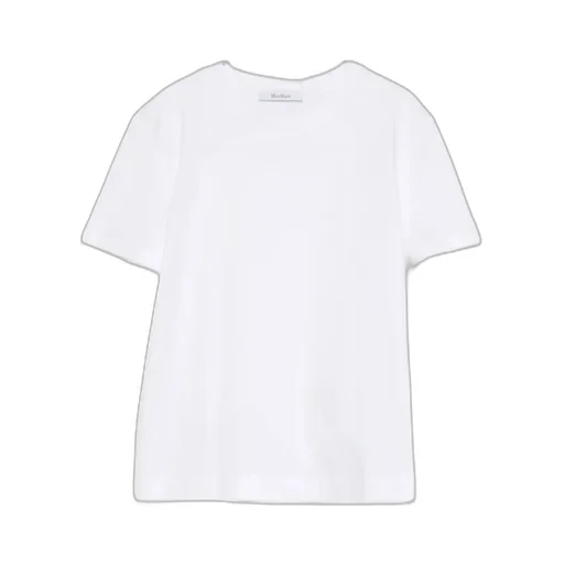 Short-Sleeved T-Shirt