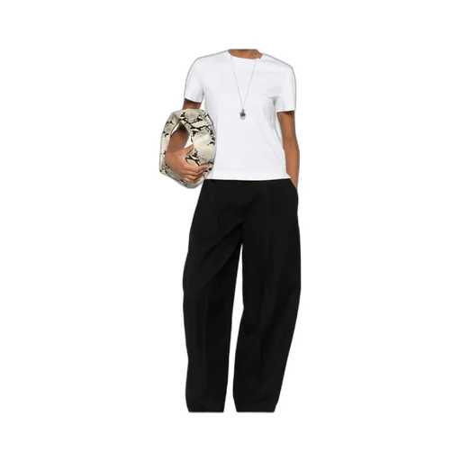 Short-Sleeved T-Shirt