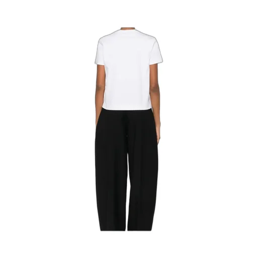 Short-Sleeved T-Shirt