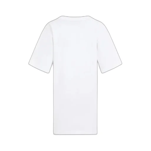 Y/Project Y Chrome Crewneck T-Shirt