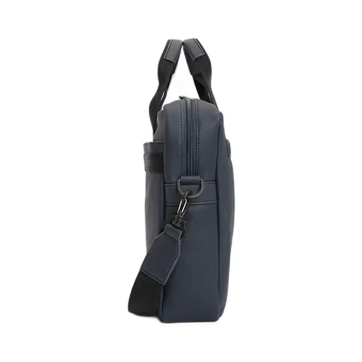 Top-Handle Laptop Bag