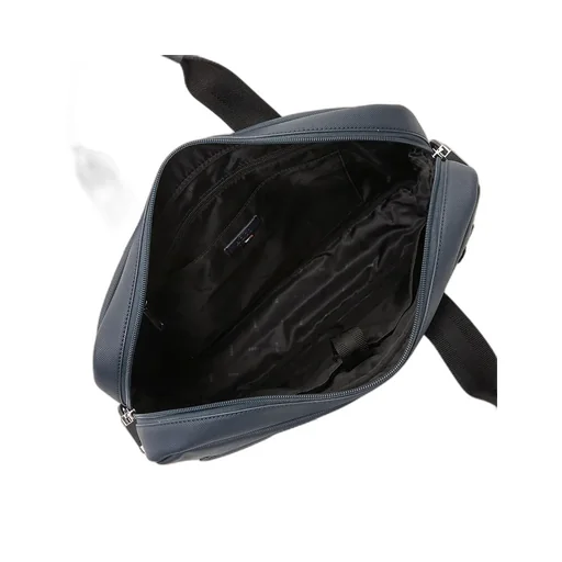 Top-Handle Laptop Bag