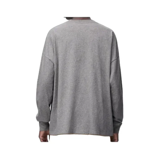 Loewe X Louis Wain Long Sleeve T-Shirt