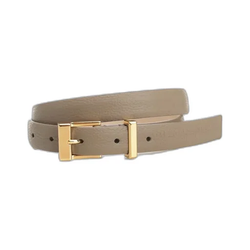 Khaite Manhattan Belt