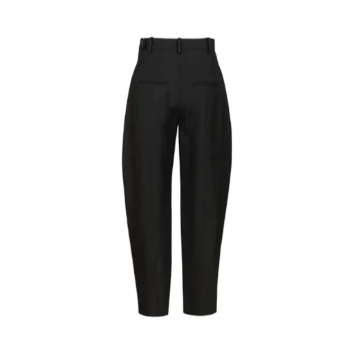 Khaite Dugan Pants