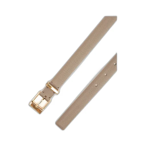 Khaite Manhattan Belt