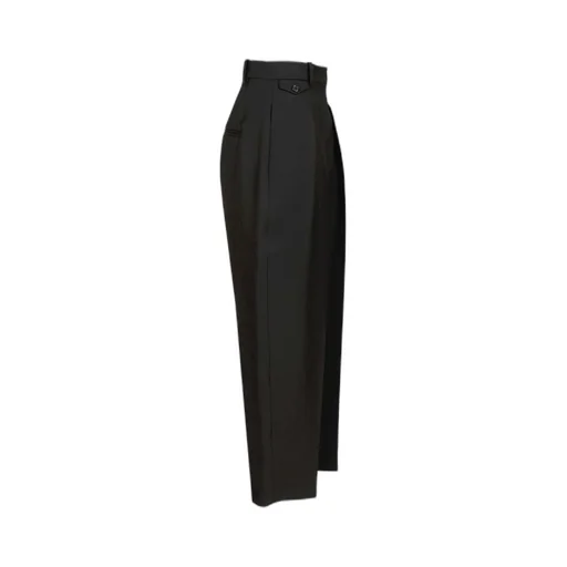 Khaite Dugan Pants