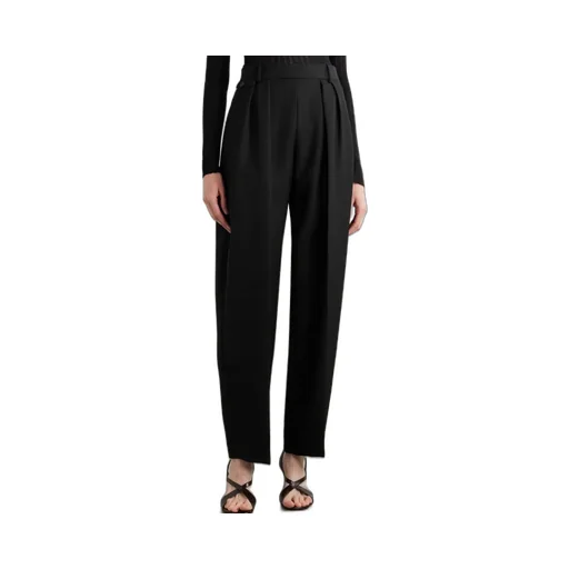 Khaite Dugan Pants