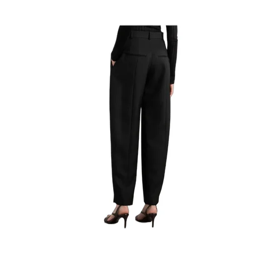 Khaite Dugan Pants