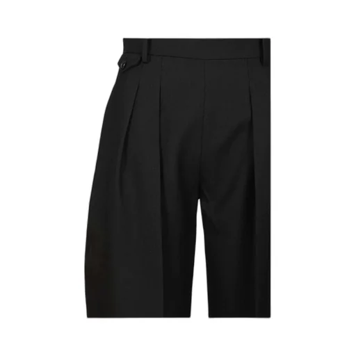 Khaite Dugan Pants
