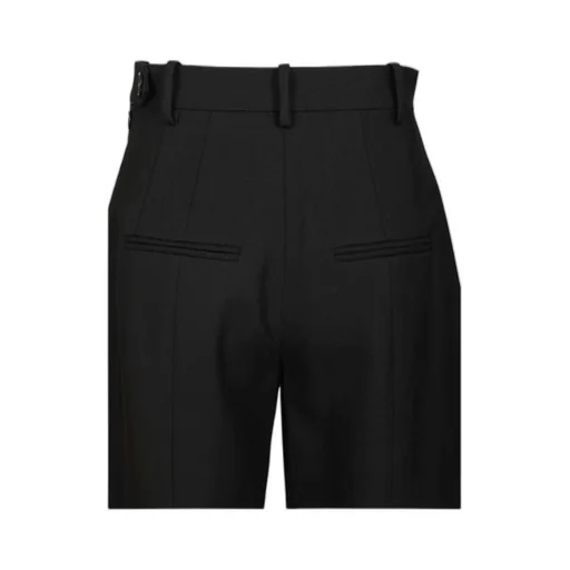 Khaite Dugan Pants