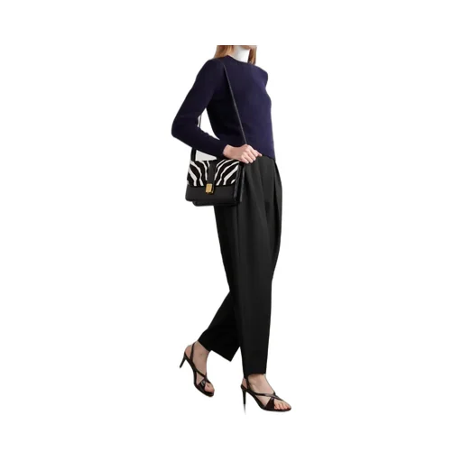 Khaite Dugan Pants