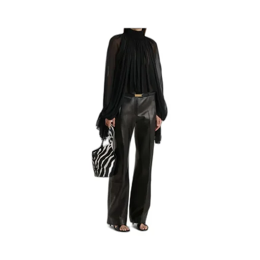 Khaite Durer Top